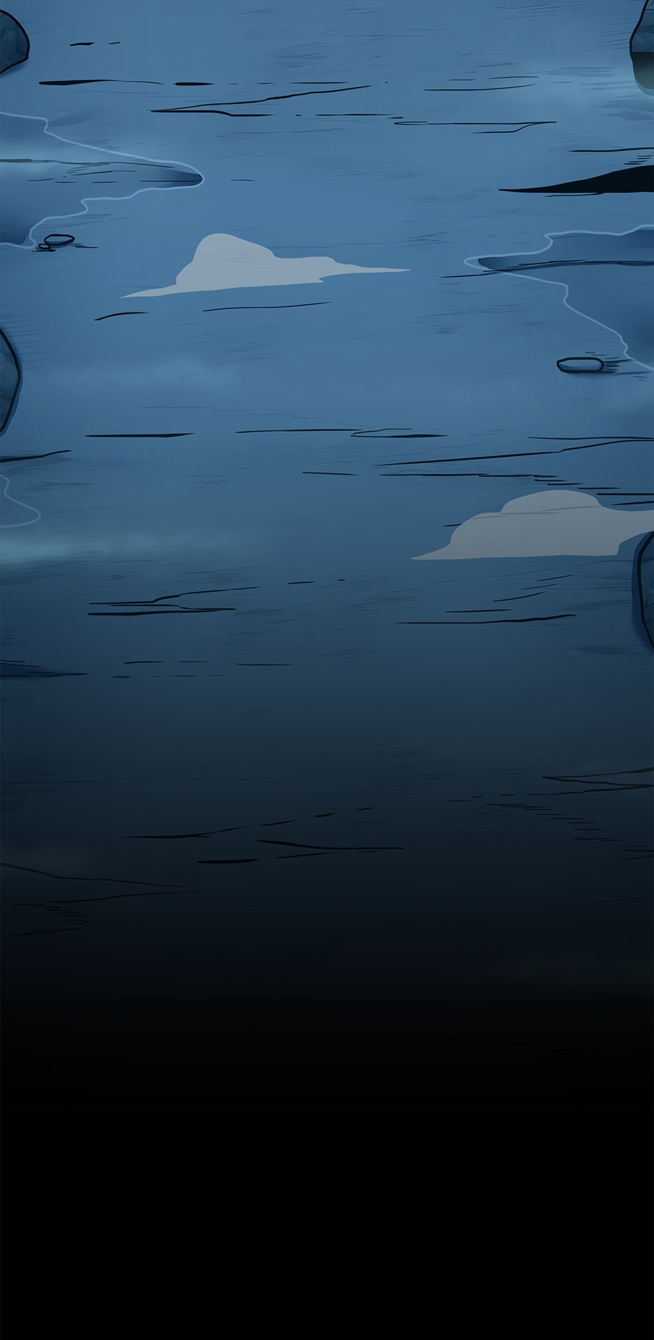 The Beginning After The End Chapter 59 image 08